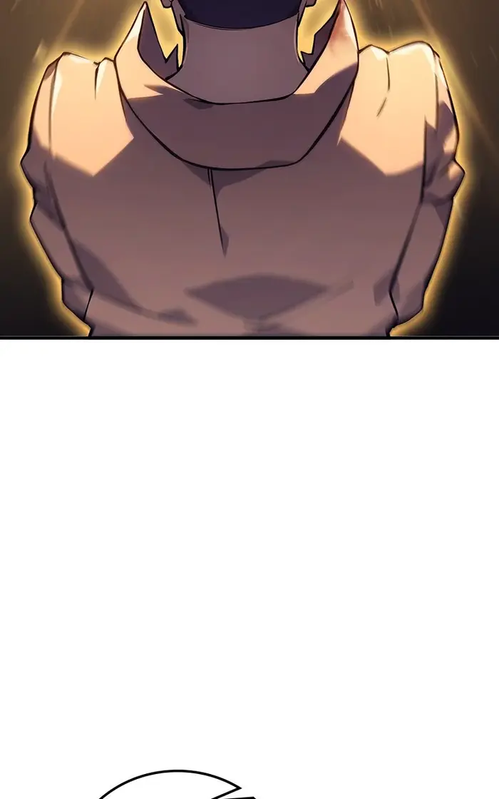 Dungeon Crawler Carl Chapter 3 image 117_optimized